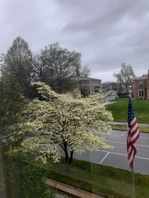 Arts Alliance of Southern Indiana