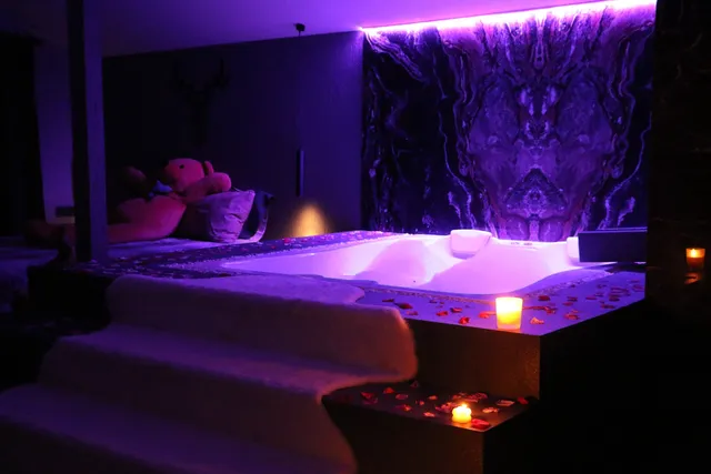 Korkmaz Apart Muğla Ortaca