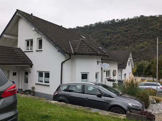 Ferienwohnung Klaß