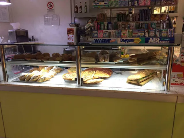 Fratelli Palazzo di Francesco Palazzo