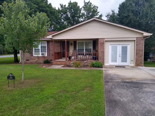 Brian Hancock Residential & Small Business Computer Services