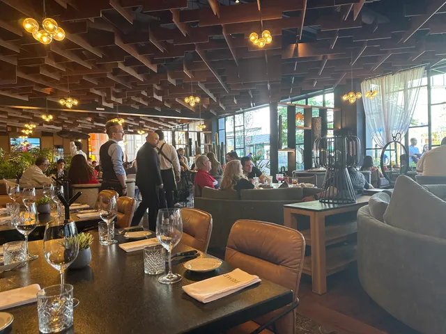 Casa Prime San Luis Potosí