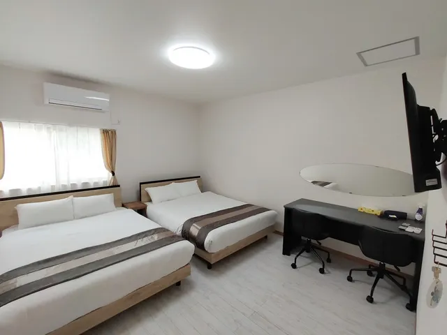 sea Rekan （シーレカン）