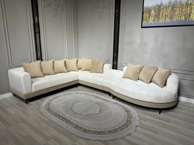 Kuyganyor Dehqon bozori (Jahon bozori)