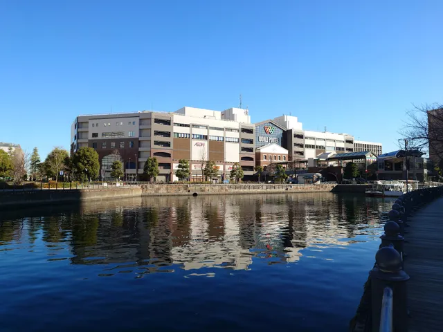 NATUZZI ITALIA GALLERY YOKOHAMA