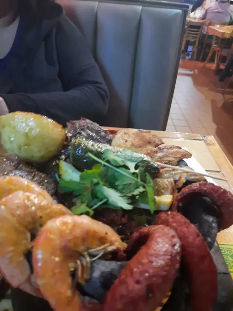 photo-2