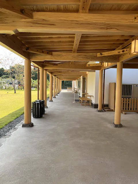 Craft Brewery Karashima Koku no Kura