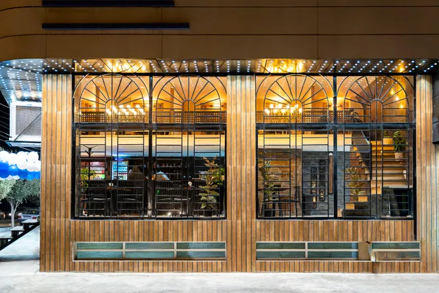 cafe_restaurant_layan