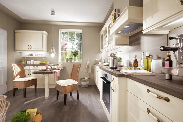 Kitchen Company Küchenstudio KC Lehnemann GmbH & Co KG