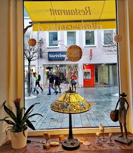 Rendez-vous à Quiberon