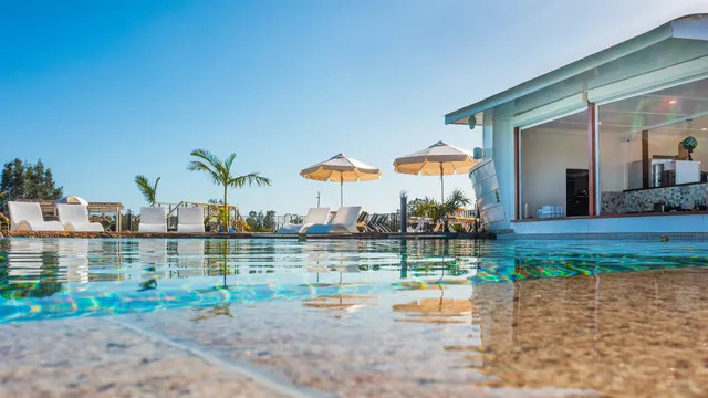 BIG4 Saltwater Yamba Holiday Park