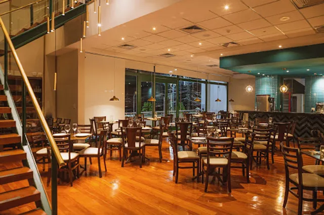 Guarany Restaurante Salvador