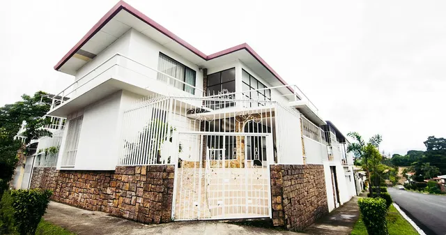 Hotel Terrazas Boutique