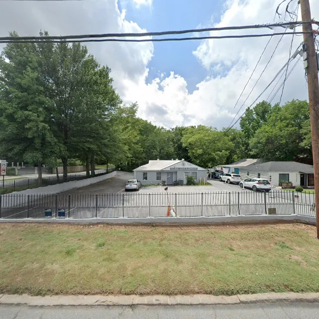 Global Gems & Jewelry