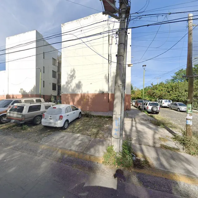 Antojitos Mexicanos Mary