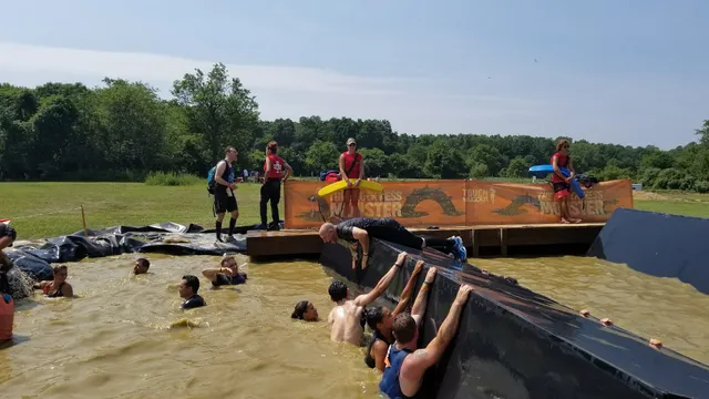 Bach Blacksmith Shop