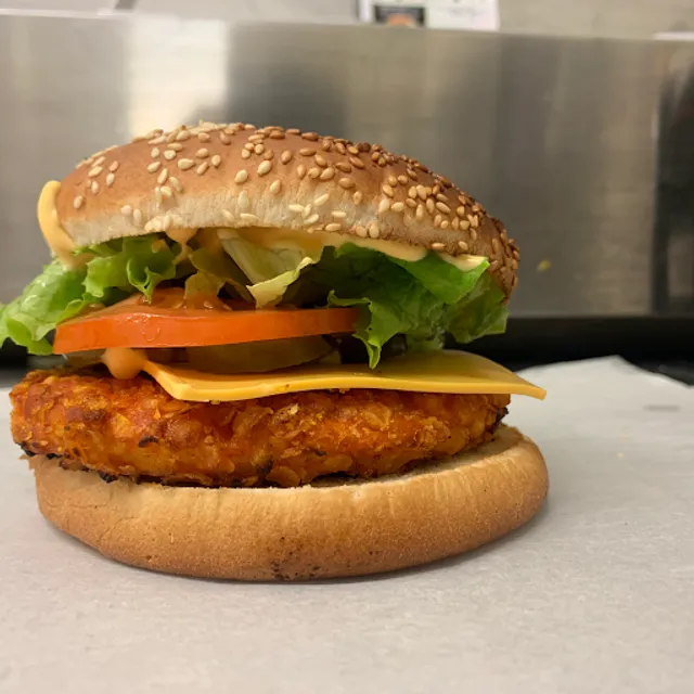 Pizza For You Königs Wusterhausen