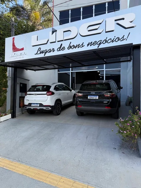 Algodão Doce Buffet