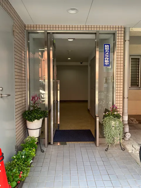 Riverside Custom Nails