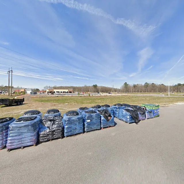 Good Beauty Skin and Beauty