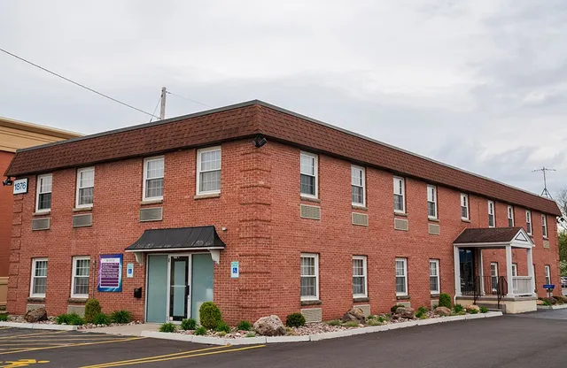 Millennium Microsystems