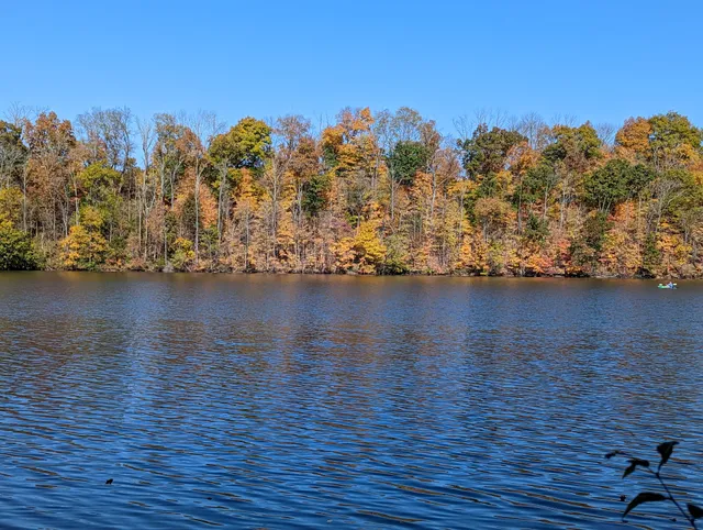 Upper Hanover Township