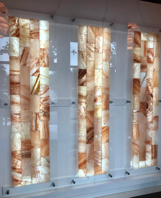 Salt n' Sauna Wellness