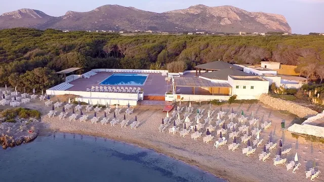Villaggio L'Approdo - Aurum Hotels