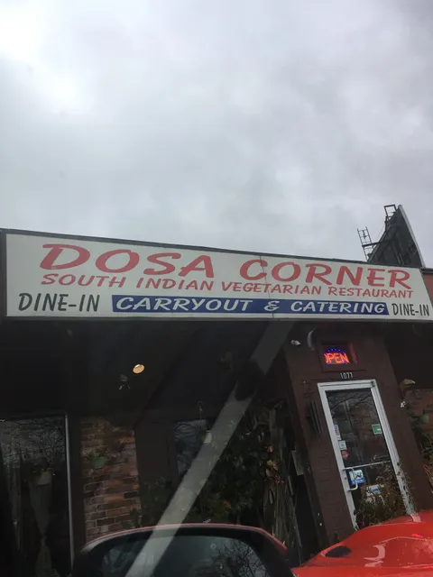 Kenny & Old Henderson Center