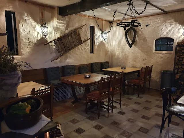 Herrmanns Marktwirtschaft