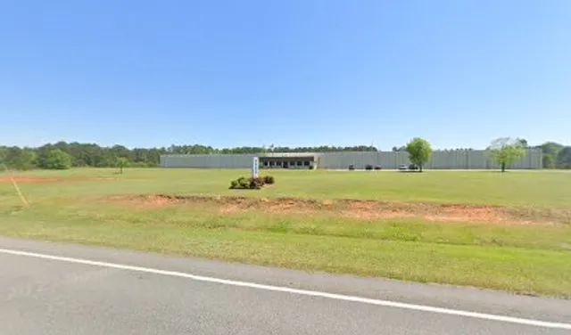 TenCate Protective Fabrics