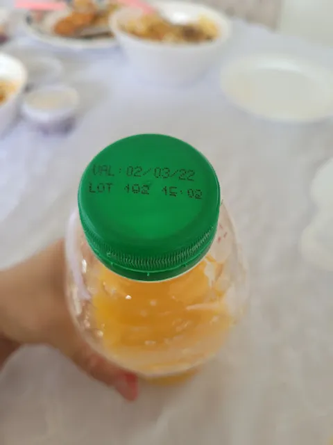 Restaurante Café com Amor