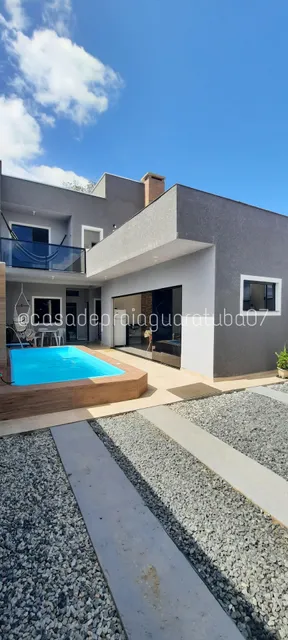 Casadepraiaguaratuba07