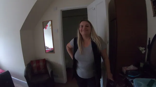 The Palms guest house