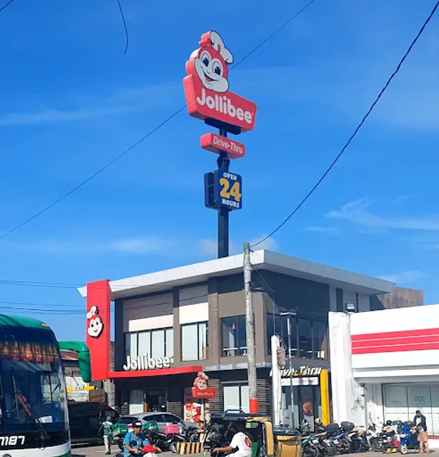 Jollibee