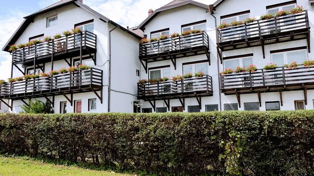 Elsta Vita Władysławowo