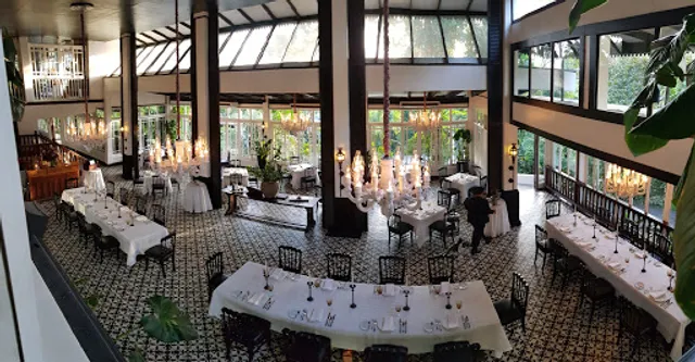 Antonio's Restaurant