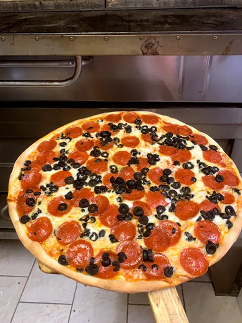 Natale's Italian Restaurant