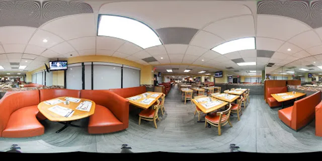 Bagel Cove Restaurant & Deli