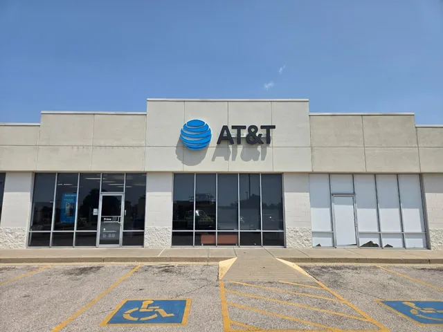 AT&T Store