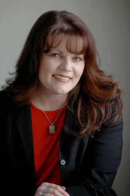 Garner Wallace Fine Jewelry Appraisal