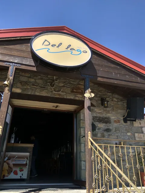 Del Lago