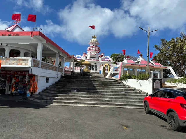 Sagara shiva temple ಸಾಗರಶಿವ ದೇವಸ್ಥಾನ