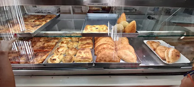 Panificio San Giuseppe