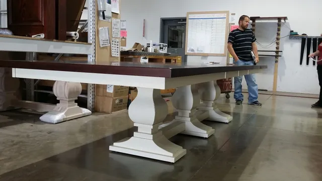 Canal Dover Furniture