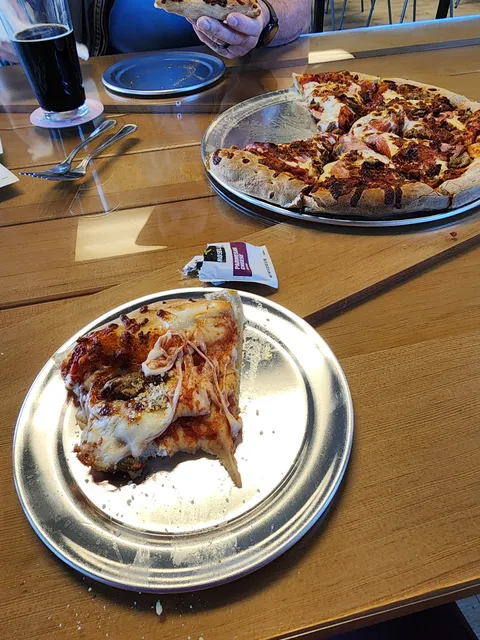 Bandana Brewing Company, LLC