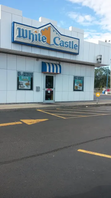 White Castle