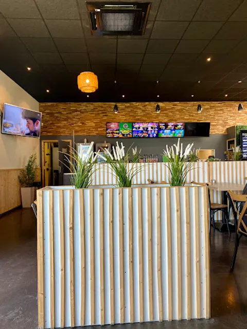 Makin Thai STRASBOURG