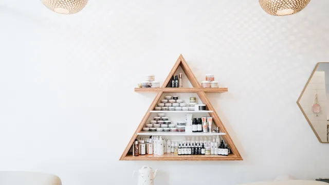 Alchemy Face Bar Highlands | Denver