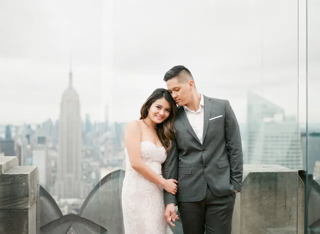 Upasana Mainali Photography